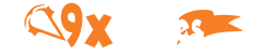 9xmovie